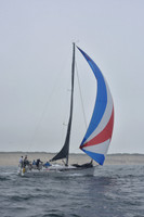 2021 Block Island Race Week B_0859