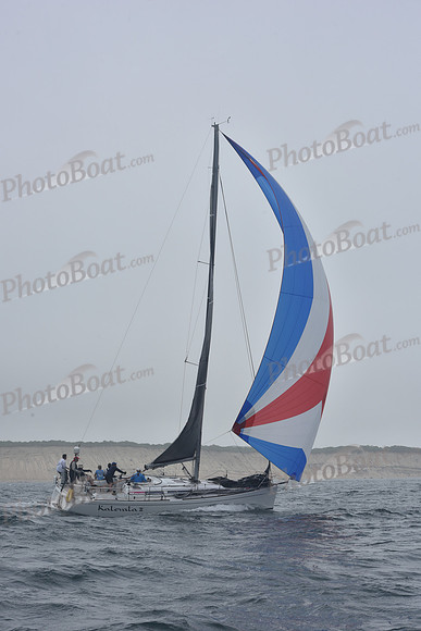 2021 Block Island Race Week B_0859