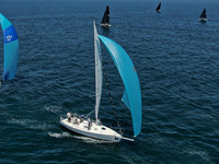 2025 Block Island Race Week F_0091