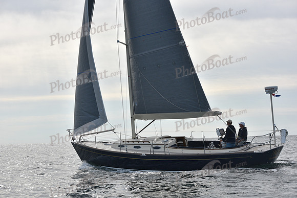 2019 Around Marthas Vineyard A_0351