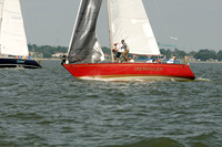 2012 Southern Bay Race Week A 378