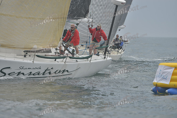 2021 Block Island Race Week C_1791