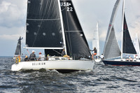 2019 Gov Cup A_1407