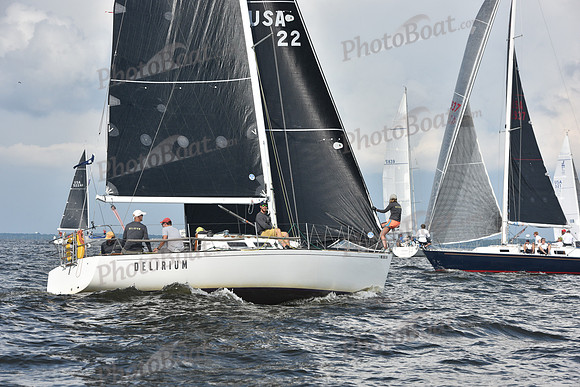 2019 Gov Cup A_1407