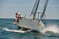 2019 Block Island Race Week B_0581