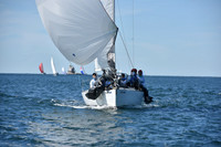 2020 Sept 5_0695