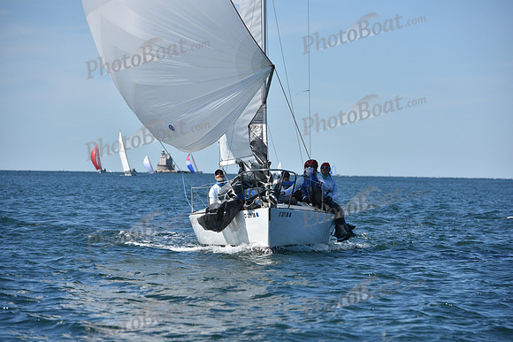 2020 Sept 5_0695