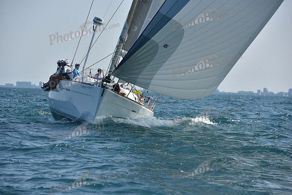 2019 Chicago to Mackinac A_0900