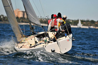 2013 St Pete NOOD_E 046