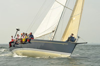2015 Vineyard Race B 082