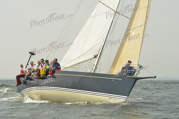 2015 Vineyard Race B 082