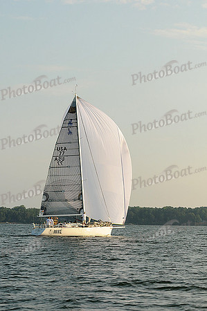 2012 Gov Cup B 244