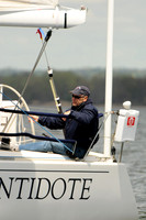 2011_AYC_Spring_A 157