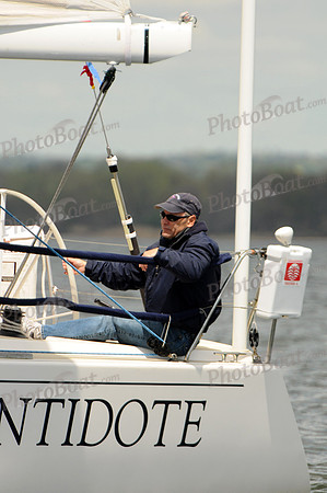 2011_AYC_Spring_A 157