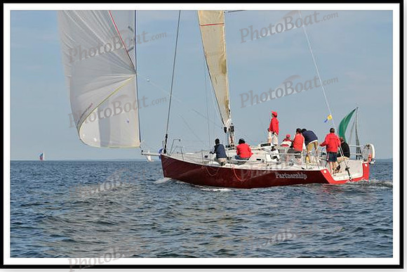 proof_2010 Block Island Race 585