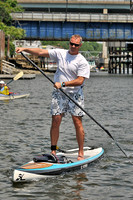 2012 Waterman's Challenge 069