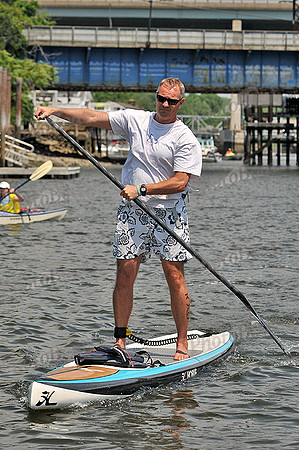 2012 Waterman's Challenge 069
