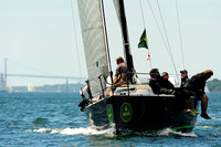 2014 NYYC Annual Regatta C 228