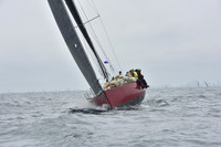 2021 Chicago to Mackinac B_2623