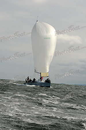 2010_AYC_Fall_B 622