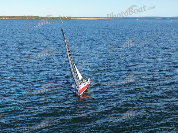 2020 Vineyard Race B_0251