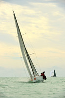 2016 Key West Race Week A_0932