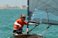 2012 Contender Worlds C 352