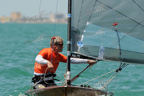 2012 Contender Worlds C 352