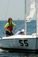 2011 Flying Scot NAC A 064