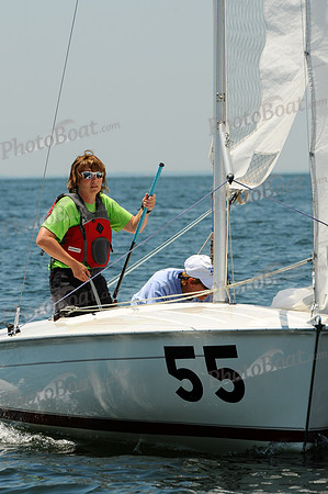2011 Flying Scot NAC A 064