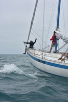 2021 Chicago to Mackinac A_0020