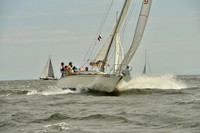 2016 Denmark Race_0111