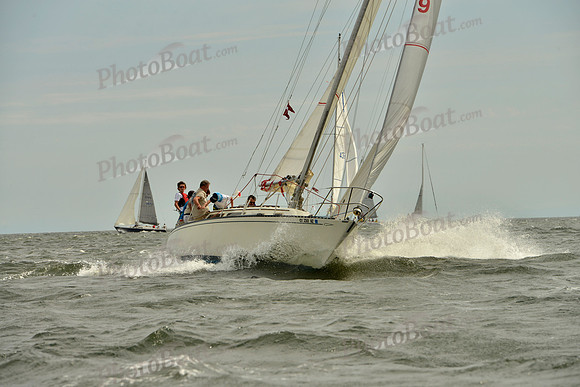 2016 Denmark Race_0111