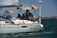 2019 Figawi_0640
