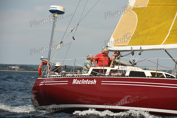 2016 Chester Race Week A_0208