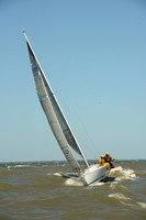 2016 Charleston Race Week B 0711