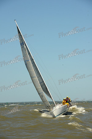 2016 Charleston Race Week B 0711