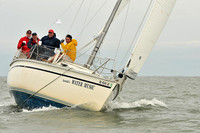 2013 Charleston Race Week B 716