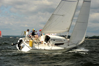2013 Denmark Race 779