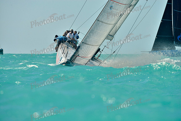 2017 Quantum Key West RW A_0709