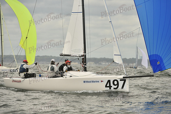 2018 J70 Worlds C_0524