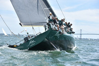 2019 NYYC Annual Regatta A_2241
