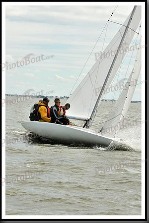 proof_2010_EScows_A 1475