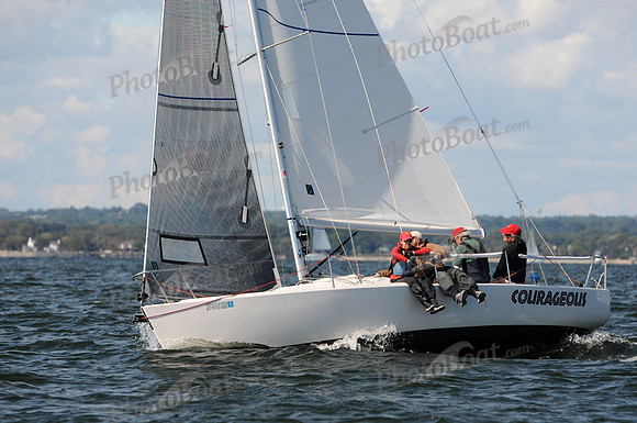 2011 J80 NAs C 564