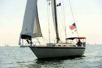 2014 Cape Charles Cup A 416