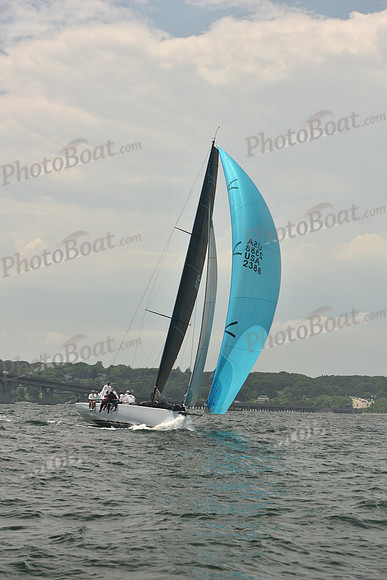 2024 NYYC Annual Regatta_2138