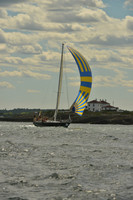 2016 NYYC Annual Regatta A_1456