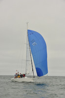 2018 Round Marthas Vineyard_1058
