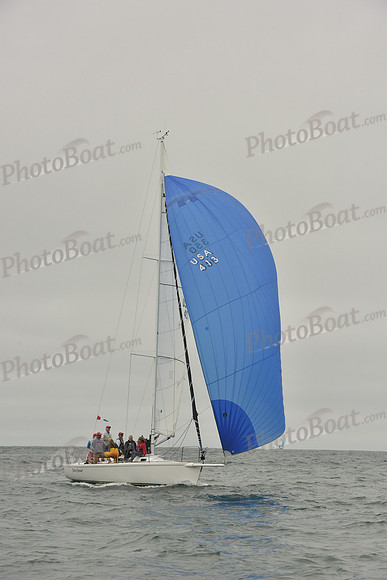 2018 Round Marthas Vineyard_1058