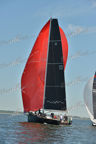 2017 NYYC Annual Regatta A_2613